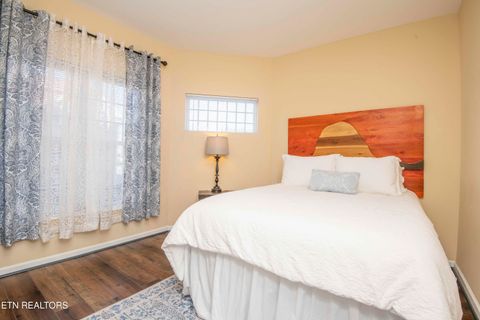 Tiny photo for 527 River Place Way #UNIT 315, Sevierville, TN 37862 (MLS # 1329471)