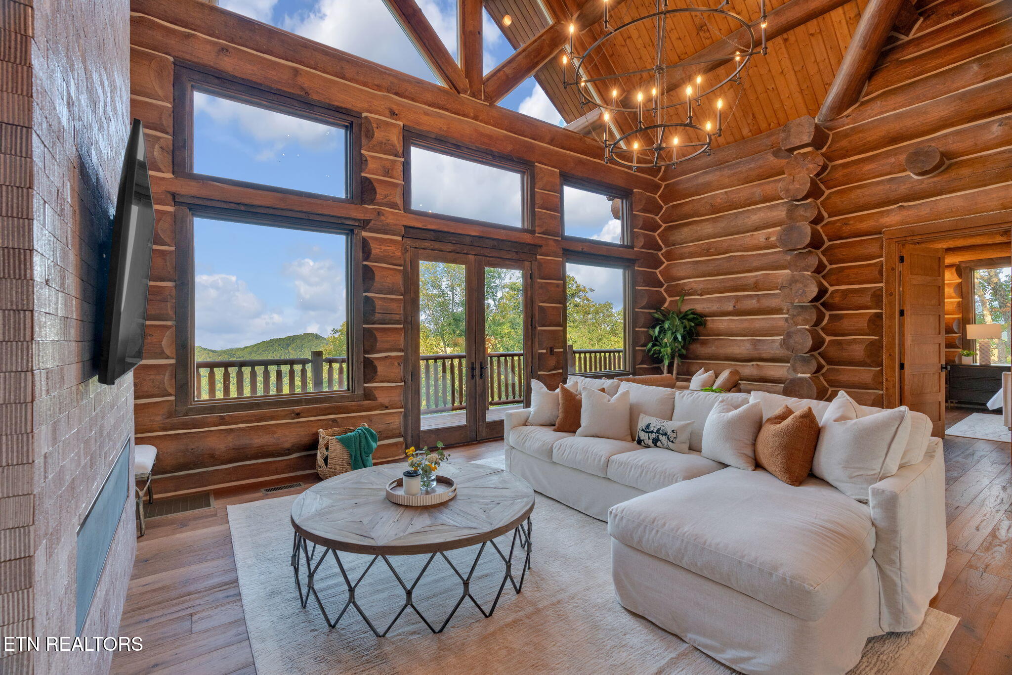 2715 Red Sky Drive