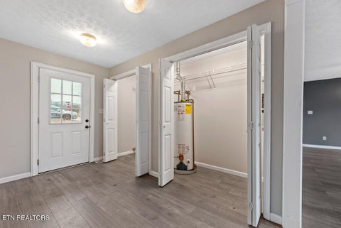 Tiny photo for 102 Lawton Rd, Oak Ridge, TN 37830 (MLS # 1343850)
