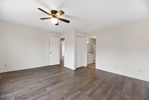Tiny photo for 102 Lawton Rd, Oak Ridge, TN 37830 (MLS # 1343850)