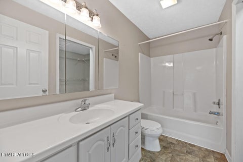 Tiny photo for 102 Lawton Rd, Oak Ridge, TN 37830 (MLS # 1343850)