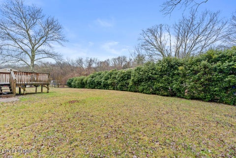 Tiny photo for 102 Lawton Rd, Oak Ridge, TN 37830 (MLS # 1343850)