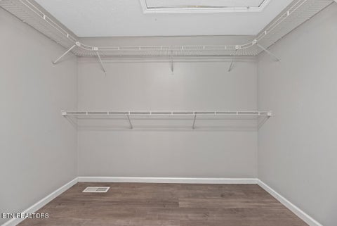 Tiny photo for 102 Lawton Rd, Oak Ridge, TN 37830 (MLS # 1343850)