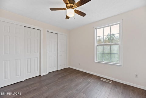 Tiny photo for 102 Lawton Rd, Oak Ridge, TN 37830 (MLS # 1343850)