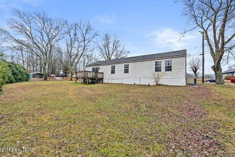 Tiny photo for 102 Lawton Rd, Oak Ridge, TN 37830 (MLS # 1343850)