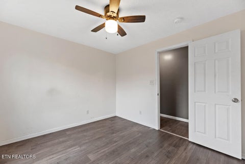 Tiny photo for 102 Lawton Rd, Oak Ridge, TN 37830 (MLS # 1343850)