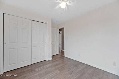 Tiny photo for 102 Lawton Rd, Oak Ridge, TN 37830 (MLS # 1343850)