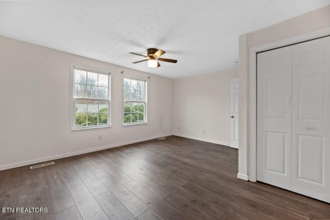 Tiny photo for 102 Lawton Rd, Oak Ridge, TN 37830 (MLS # 1343850)