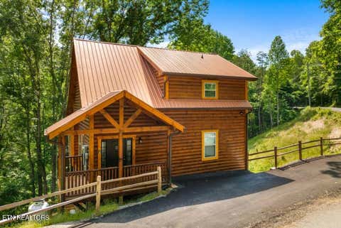 Featured picture for the property 1343456
