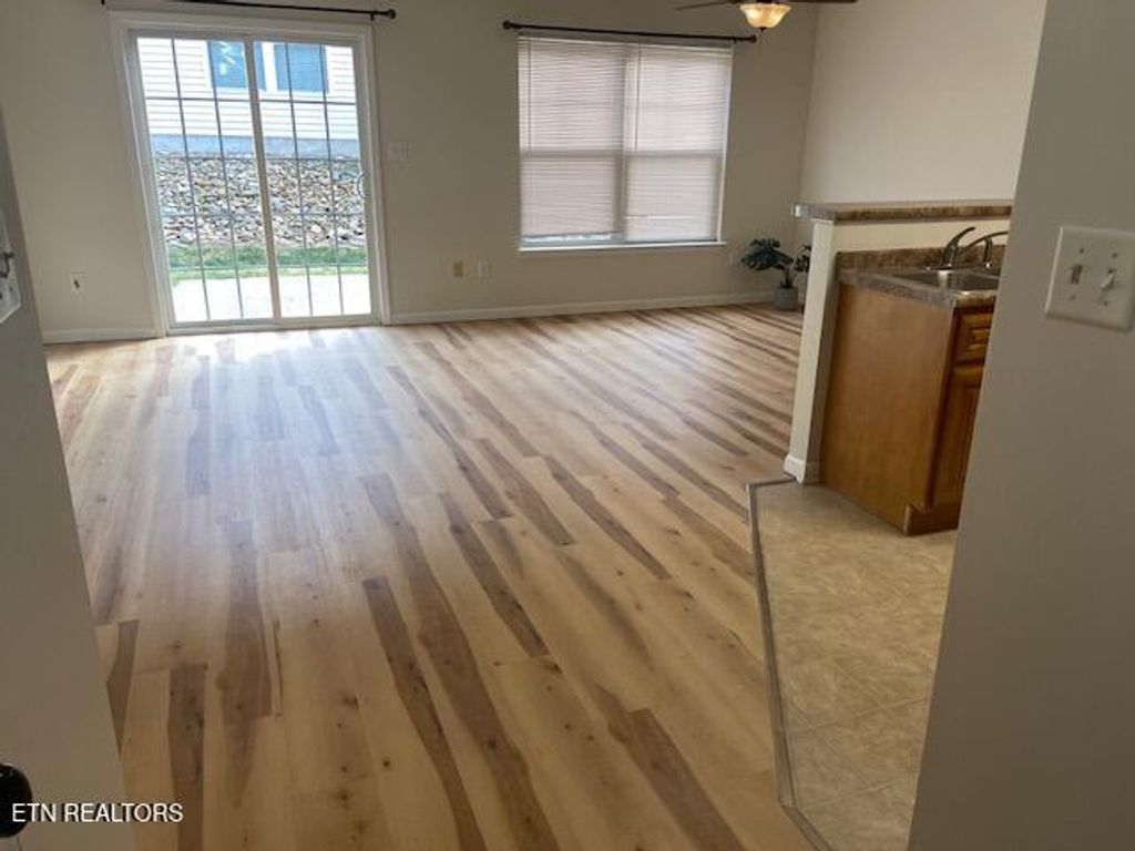 Photo of 207 Bar Tall Way, Seymour, TN 37865 (MLS # 1288656)