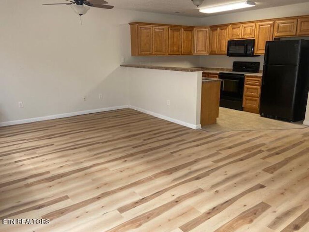 Photo of 207 Bar Tall Way, Seymour, TN 37865 (MLS # 1288656)