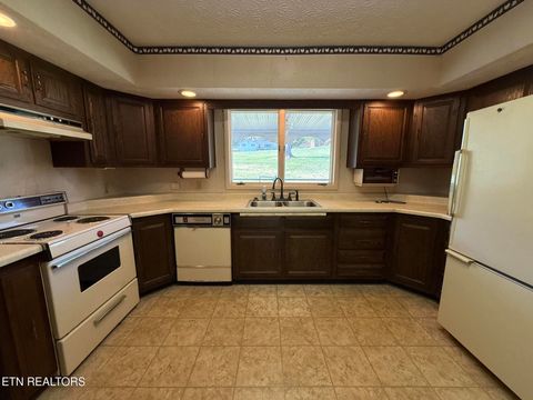 Tiny photo for 217 Madora Drive, Powell, TN 37849 (MLS # 1334285)