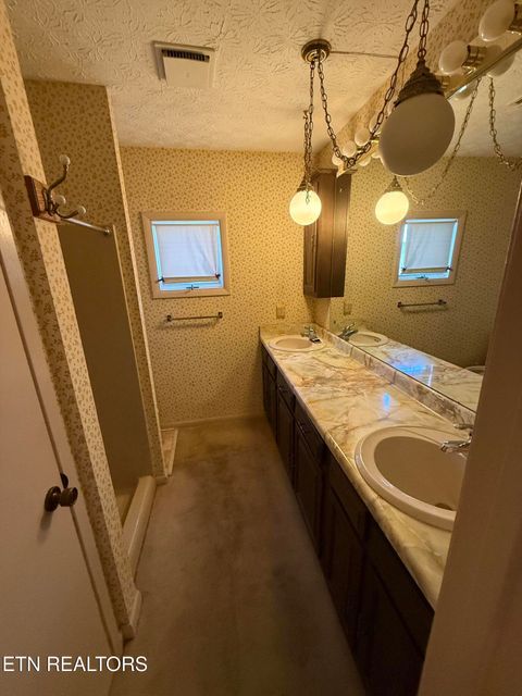 Tiny photo for 217 Madora Drive, Powell, TN 37849 (MLS # 1334285)