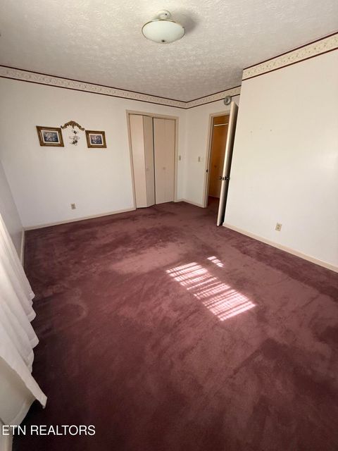 Tiny photo for 217 Madora Drive, Powell, TN 37849 (MLS # 1334285)