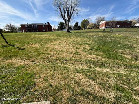 Tiny photo for 217 Madora Drive, Powell, TN 37849 (MLS # 1334285)