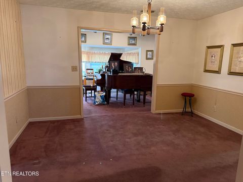 Tiny photo for 217 Madora Drive, Powell, TN 37849 (MLS # 1334285)