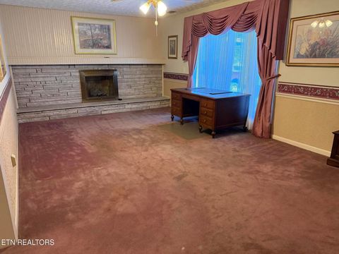 Tiny photo for 217 Madora Drive, Powell, TN 37849 (MLS # 1334285)