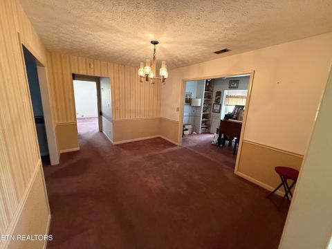 Tiny photo for 217 Madora Drive, Powell, TN 37849 (MLS # 1334285)