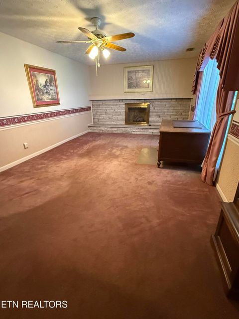 Tiny photo for 217 Madora Drive, Powell, TN 37849 (MLS # 1334285)