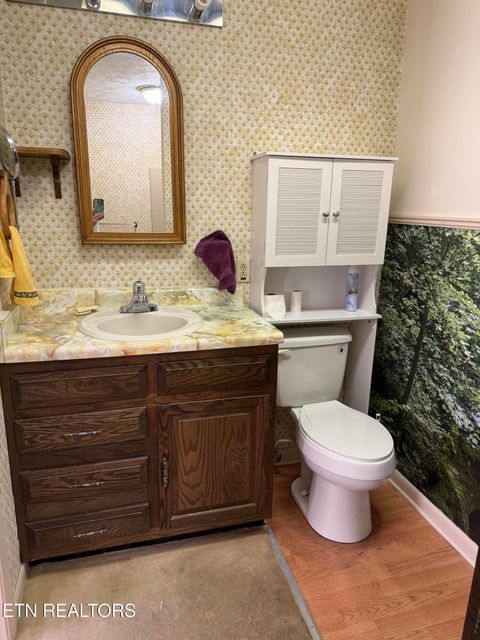 Tiny photo for 217 Madora Drive, Powell, TN 37849 (MLS # 1334285)