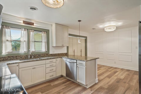 Tiny photo for 3716 Orangewood Rd, Knoxville, TN 37921 (MLS # 1359367)