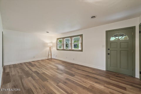 Tiny photo for 3716 Orangewood Rd, Knoxville, TN 37921 (MLS # 1359367)