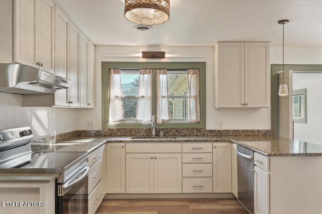 Photo of 3716 Orangewood Rd, Knoxville, TN 37921 (MLS # 1359367)