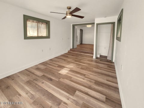 Tiny photo for 3716 Orangewood Rd, Knoxville, TN 37921 (MLS # 1359367)