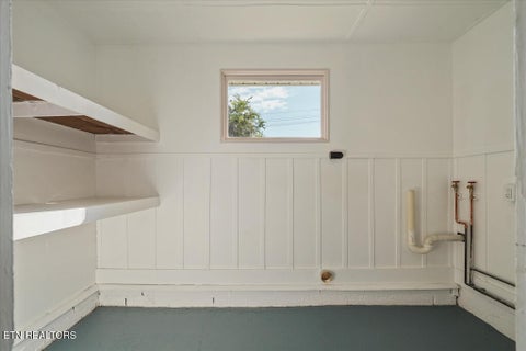Tiny photo for 3716 Orangewood Rd, Knoxville, TN 37921 (MLS # 1359367)
