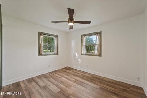 Tiny photo for 3716 Orangewood Rd, Knoxville, TN 37921 (MLS # 1359367)