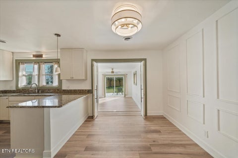 Tiny photo for 3716 Orangewood Rd, Knoxville, TN 37921 (MLS # 1359367)