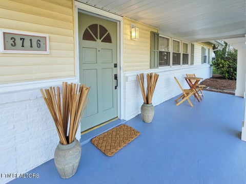 Tiny photo for 3716 Orangewood Rd, Knoxville, TN 37921 (MLS # 1359367)