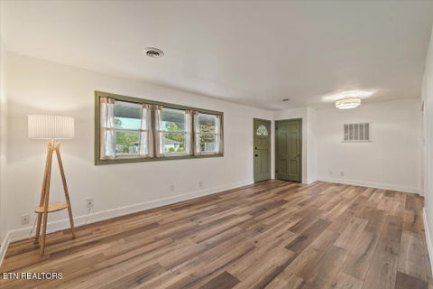 Tiny photo for 3716 Orangewood Rd, Knoxville, TN 37921 (MLS # 1359367)
