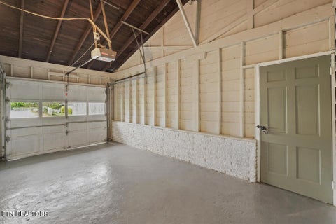 Tiny photo for 3716 Orangewood Rd, Knoxville, TN 37921 (MLS # 1359367)
