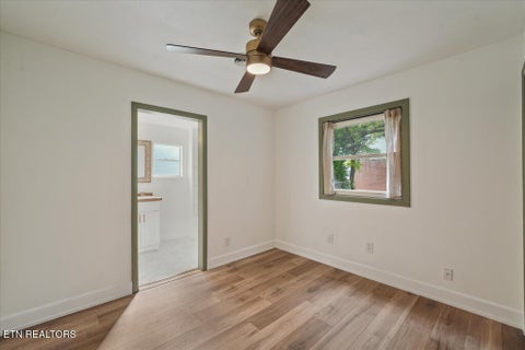 Tiny photo for 3716 Orangewood Rd, Knoxville, TN 37921 (MLS # 1359367)