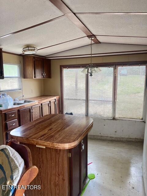 Photo of 147 Schooler Lane, Cumberland Gap, TN 37724 (MLS # 1320173)