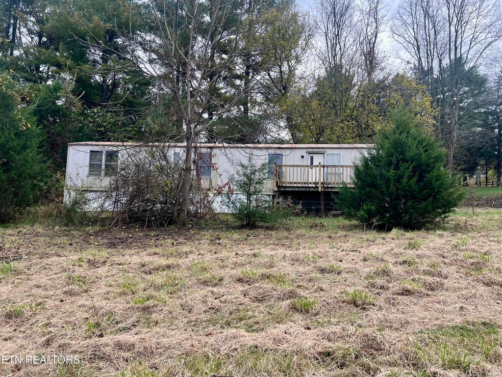 Photo of 147 Schooler Lane, Cumberland Gap, TN 37724 (MLS # 1320173)