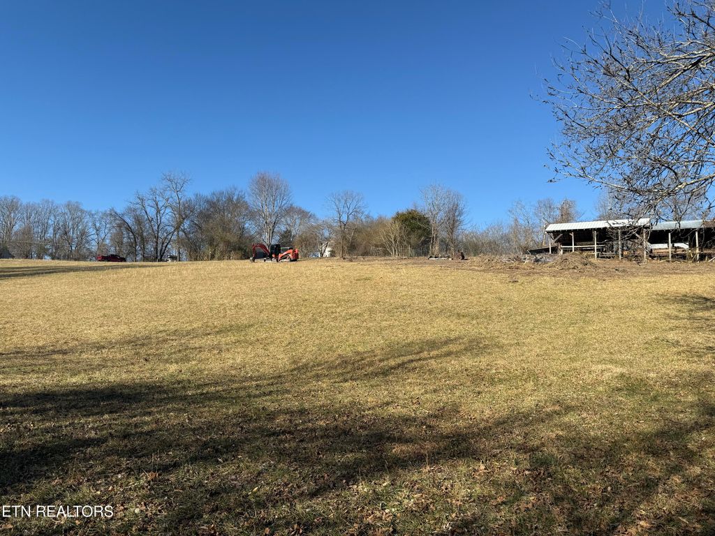 Photo of 0 Bland Rd, Clinton, TN 37716 (MLS # 1332129)