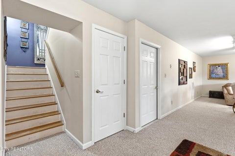 Tiny photo for 111 Nunnehi Tr, Vonore, TN 37885 (MLS # 1345355)