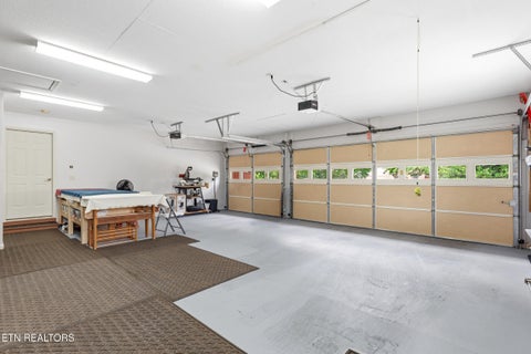 Tiny photo for 111 Nunnehi Tr, Vonore, TN 37885 (MLS # 1345355)