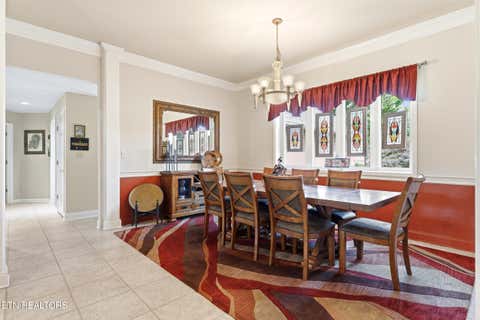 Tiny photo for 111 Nunnehi Tr, Vonore, TN 37885 (MLS # 1345355)
