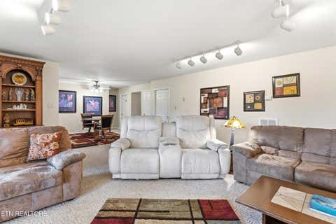 Tiny photo for 111 Nunnehi Tr, Vonore, TN 37885 (MLS # 1345355)
