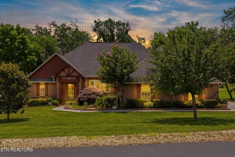 Photo of 111 Nunnehi Tr, Vonore, TN 37885 (MLS # 1345355)