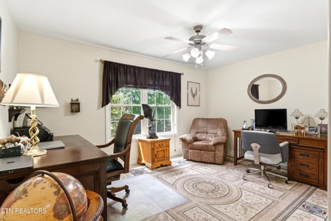 Tiny photo for 111 Nunnehi Tr, Vonore, TN 37885 (MLS # 1345355)
