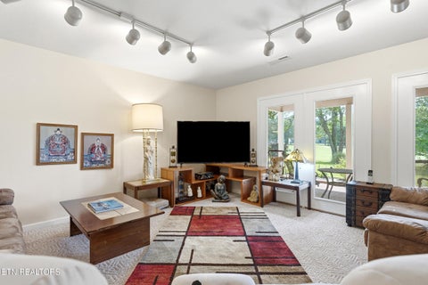 Tiny photo for 111 Nunnehi Tr, Vonore, TN 37885 (MLS # 1345355)
