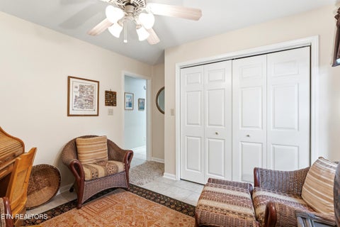 Tiny photo for 111 Nunnehi Tr, Vonore, TN 37885 (MLS # 1345355)