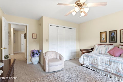 Tiny photo for 111 Nunnehi Tr, Vonore, TN 37885 (MLS # 1345355)