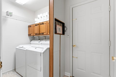 Tiny photo for 111 Nunnehi Tr, Vonore, TN 37885 (MLS # 1345355)