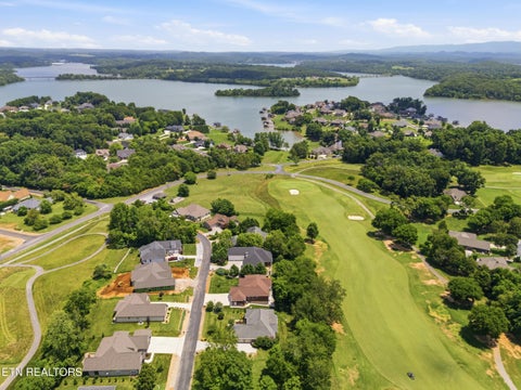 Tiny photo for 111 Nunnehi Tr, Vonore, TN 37885 (MLS # 1345355)