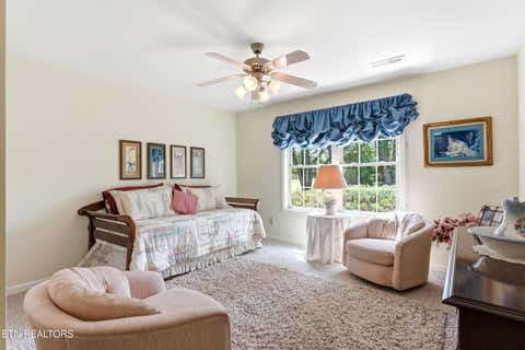 Tiny photo for 111 Nunnehi Tr, Vonore, TN 37885 (MLS # 1345355)